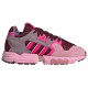 Adidas ZX Torsion W